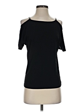 MICHAEL Michael Kors Short Sleeve T-Shirt (view 1)