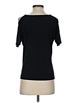 MICHAEL Michael Kors Short Sleeve T-Shirt (view 2)