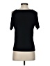 MICHAEL Michael Kors Black Short Sleeve T-Shirt Size XS - photo 2