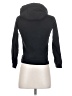 Nike Black Sweatshirt Size S - photo 2