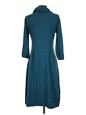 AGB Casual Dress (view 2)