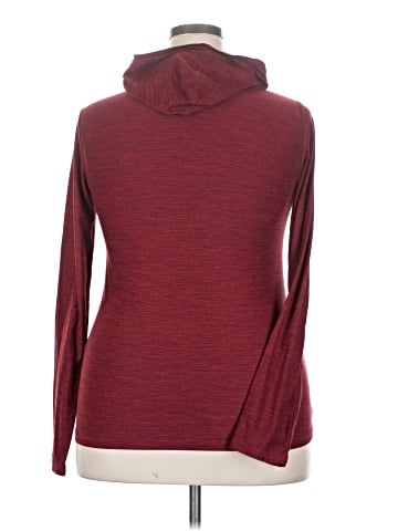Under Armour Sweatshirt (view 2)