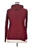 Under Armour Burgundy Sweatshirt Size XXL - photo 2
