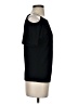 MICHAEL Michael Kors Black Short Sleeve T-Shirt Size XS - photo 4