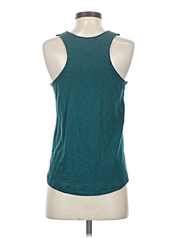 Ecote Sleeveless Top (view 2)