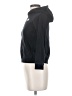 Nike Black Sweatshirt Size S - photo 5