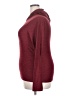 Under Armour Burgundy Sweatshirt Size XXL - photo 5