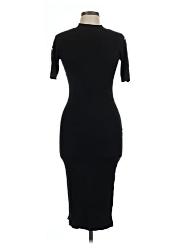 Say What? Cocktail Dress (view 1)