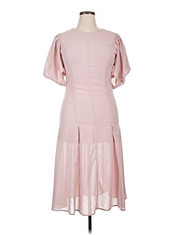Anthropologie Cocktail Dress (view 1)