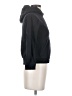 Nike Black Sweatshirt Size S - photo 4