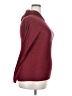 Under Armour Burgundy Sweatshirt Size XXL - photo 4