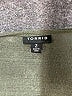 Torrid 100% Polyester Green Vest Size 2X Plus (2) - photo 6