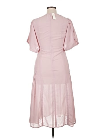Anthropologie Cocktail Dress (view 2)