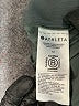 Athleta Solid Black Active Skort Size 12 - photo 4