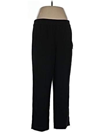 Tory Burch Dress Pants (view 1)