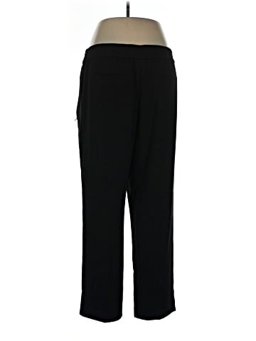 Tory Burch Dress Pants (view 2)