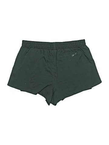 Girlfriend Collective Athletic Shorts (view 2)