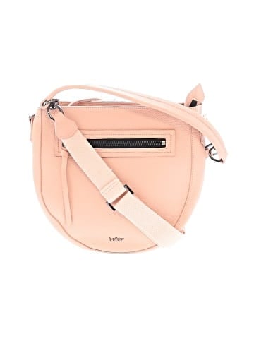 Botkier Satchel (view 1)