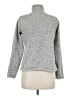 Eddie Bauer Gray Cardigan Size M - photo 2
