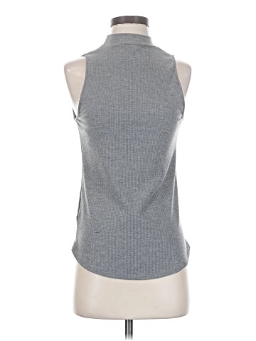 Rock & Republic Sleeveless Top (view 1)