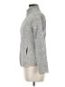 Eddie Bauer Gray Cardigan Size M - photo 5