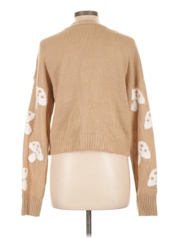 No Boundaries Cardigan (view 2)