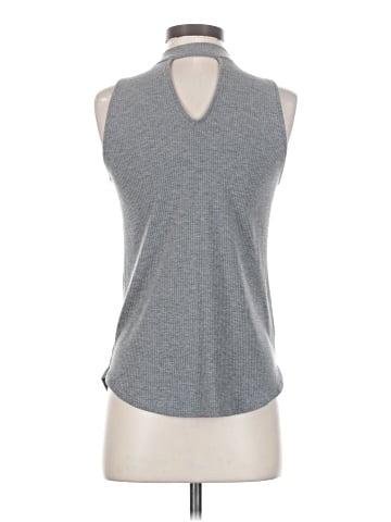 Rock & Republic Sleeveless Top (view 2)