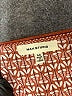 Max Studio Brown Casual Dress Size M - photo 7