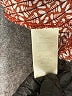 Max Studio Brown Casual Dress Size M - photo 8