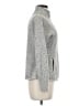 Eddie Bauer Gray Cardigan Size M - photo 4