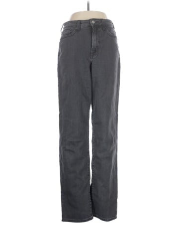 Old Navy Jeans (view 1)