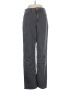 Old Navy Gray Jeans Size 6 (tall) - photo 1