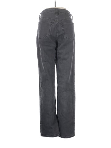 Old Navy Jeans (view 2)