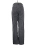 Old Navy Gray Jeans Size 6 (tall) - photo 2