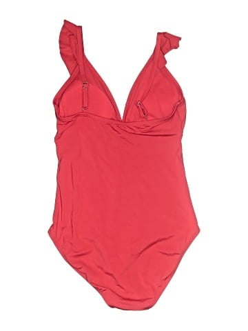 Jantzen One Piece Swimsuit (view 2)