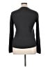 Giorgio Armani Gray Pullover Sweater Size EU 48 / US 18 - photo 2