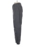 Old Navy Gray Jeans Size 6 (tall) - photo 5