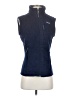 Patagonia Blue Vest Size S - photo 1