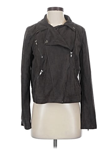 Lulus x Lush Jacket (view 1)
