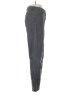 Old Navy Gray Jeans Size 6 (tall) - photo 4