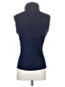 Patagonia Blue Vest Size S - photo 2