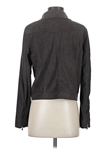 Lulus x Lush Jacket (view 2)