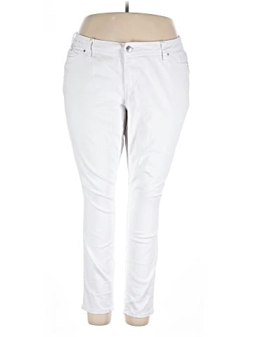 YMI Jeans (view 1)