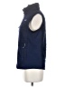Patagonia Blue Vest Size S - photo 5