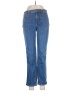 J.Crew Blue Jeans Size 28 waist - photo 1