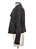 Lulus x Lush 100% Polyester Gray Jacket Size S - photo 5