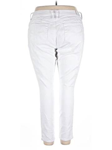 YMI Jeans (view 2)