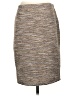 Max Studio Tweed Gray Formal Skirt Size S - photo 2