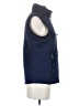 Patagonia Blue Vest Size S - photo 4