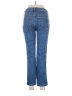 J.Crew Blue Jeans Size 28 waist - photo 2